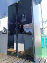 classifieds/fridges