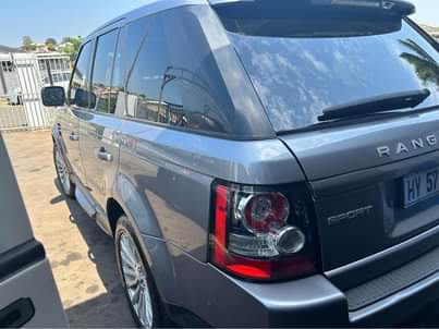 cheap cars durban