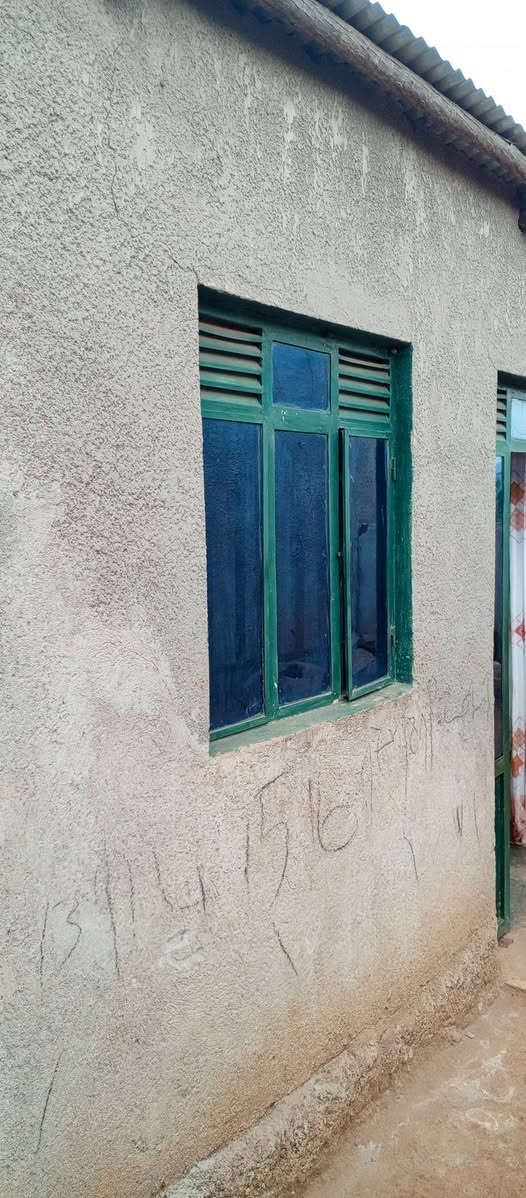 kanombe accommodation