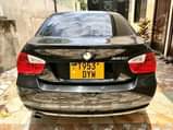A picture of BMW 0684653022 or 0714127015