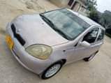 A picture of 3 4m 0733068826