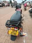 A picture of Quick sale 950000 Call WhatsApp 0703188358