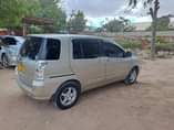 A picture of Raum 7 5mil 0655123103