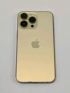 A picture of IPHONE 14PRO MAX 512GB