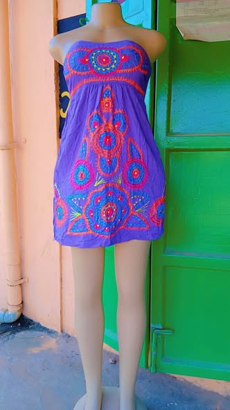A picture of Dresses mtwapa