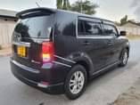 A picture of Toyota Rumion Well maintained Full Ac Engine vvti 1nz cc