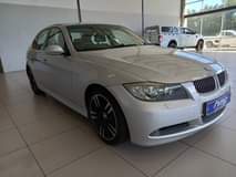 cheap cars brackenfell