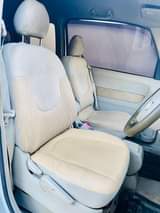 A picture of Toyota porti inauzwa