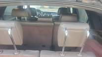 A picture of 2009 BMW X5