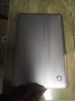 A picture of HP i3 4g ram 320hdd 0707909151