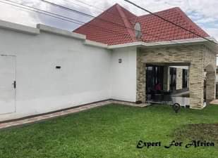 A picture of Inzunziza cyane igurishwa Kacyiru ahantu heza cyane