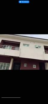 A picture of Distress Sale 2 bedroom available 30m N B The owner