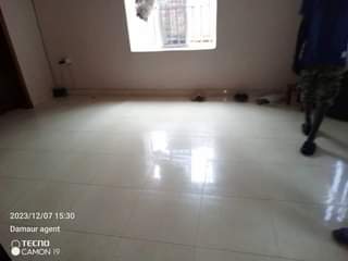 A picture of House for rent gisozi near road near ULK 0781680881 rent