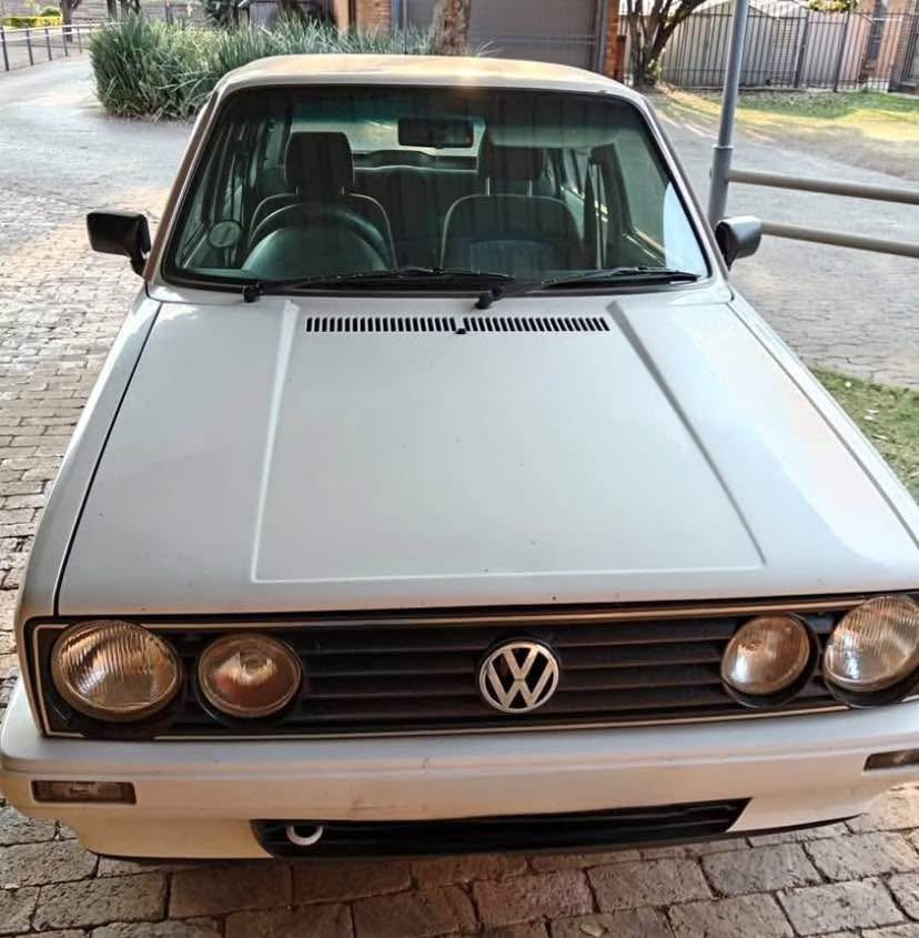cars_under_r50000