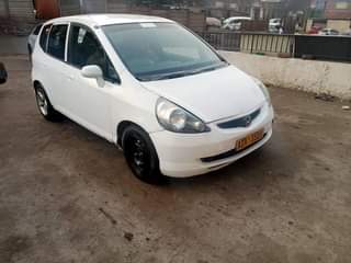 classifieds/cars honda