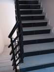 A picture of Share Apartments for rent in Chevron Alternative Road Lekki