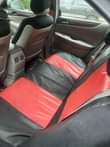 A picture of Es 330 2004 Engine perfect Gear perfect Ac chilling 2