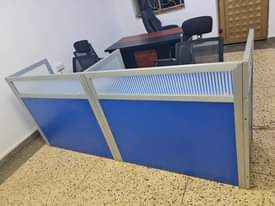 A picture of Workstation call 0787274534