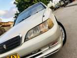 A picture of Cresta Engine Beams Inauzwa 3 8mil Piga 0672210608