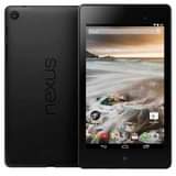 A picture of Nexus7