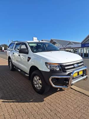 LIMPOPO V.