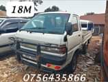 A picture of TCars For sale