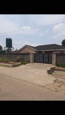 property zimre park