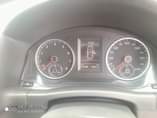 A picture of Tiguan Call 0703273550