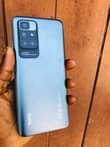 A picture of Redmi 10 Gb128