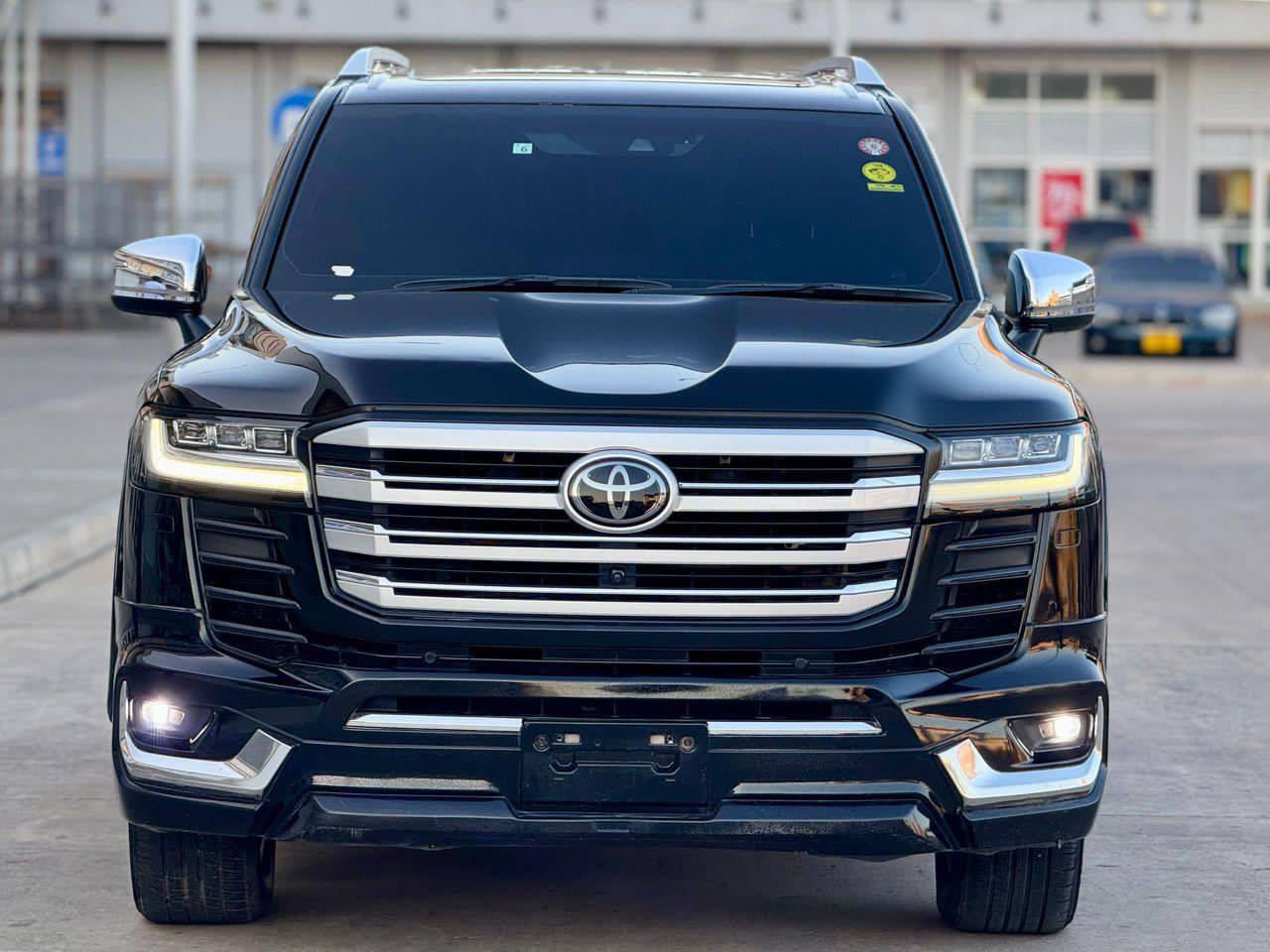 diesel cars