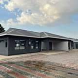Property for Sale