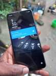 A picture of Oppo A15s