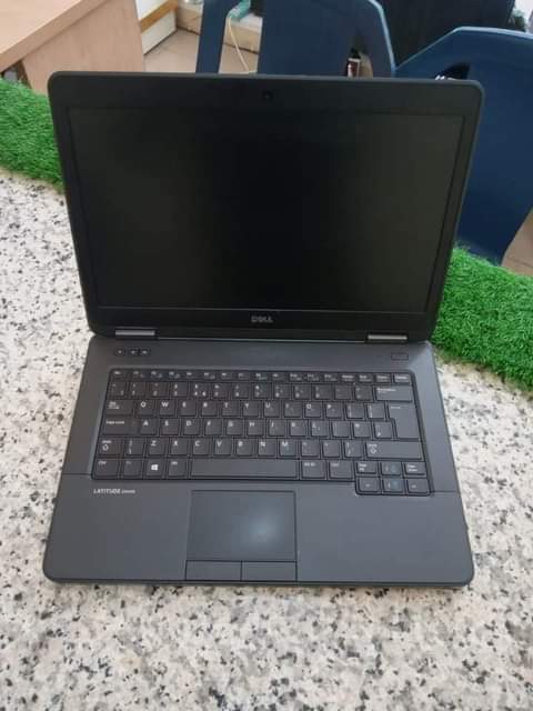used laptops