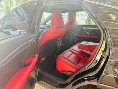 A picture of 2022 Extremely Clean Brand New Standard 2022 2022
