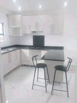 KZN A.