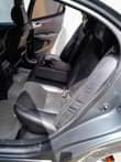 A picture of First body 2005 ES330 everything working perfectly super clean in