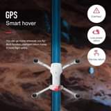 A picture of 2km drone GPS