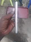 A picture of OPPO A57 GB 64 RAM 4 GB ELF 70 TU