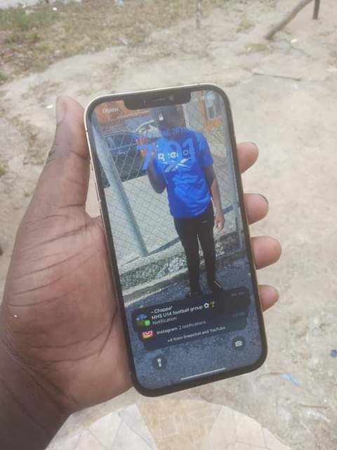 iphone 12pro