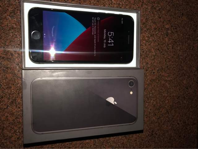 iphone 8plus