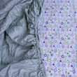 A picture of ELEGANT SECOND HAND BEDDINGS ONLY