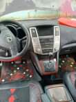 A picture of 3 7m Awka anambra state 07035469671 Buy and golibe