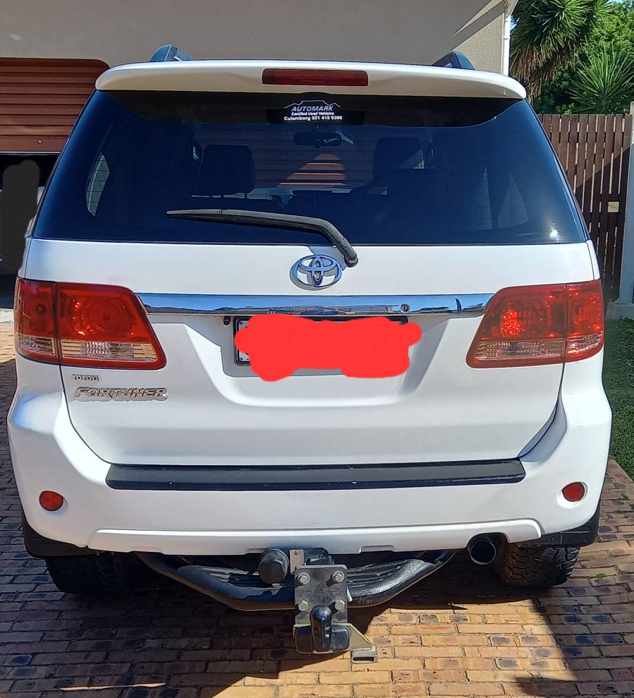 cheap cars brackenfell