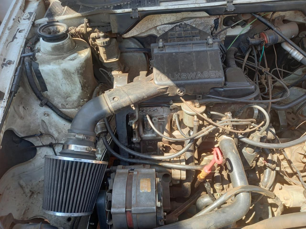 cheap cars germiston