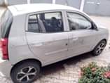 A picture of Dealer where you dey HOT Deal PLS NOTE THE CAR