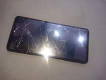 A picture of Sumsung A21s