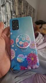samsung a32