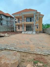 A picture of HOUSES FOR SALE AND RENT