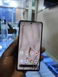 A picture of GOOGLE PIXEL 7