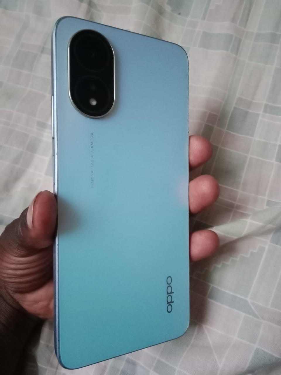 oppo phones